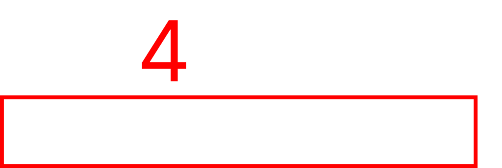 Shop Sex4express Sex Dolls And Adult Toys